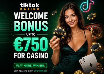 Ad1 Tiktok 300x250 popup