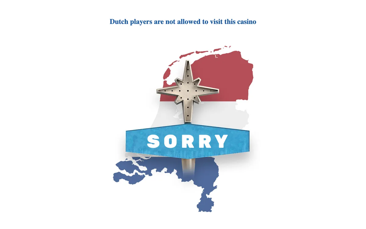 11CROCO Casino Review Header
