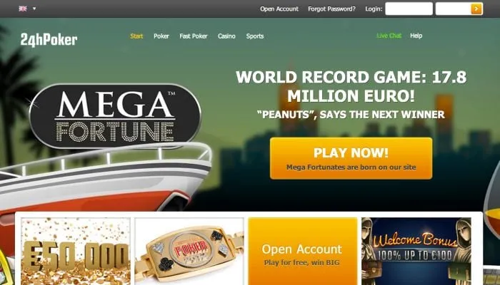 24h Bet Casino Review Header