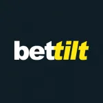 Bettilt Casino Review Header