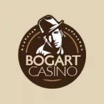 Bogart Casino Review Header