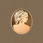 Cameo Casino Review Header