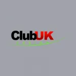 Club UK Casino Review Header