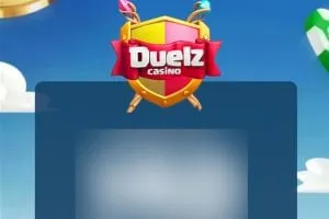 Duelz Casino Review Header