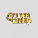 Golden Casino Review Header
