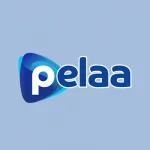 Pelaa Casino Review Header