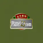 Planet23 Casino Review Header