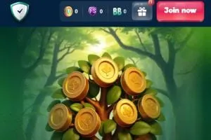 SafeCasino Review Header