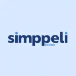 Simppeli Casino Review Header