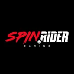 SpinRider Casino Review Header