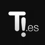 Titanbet.es Casino Review Header