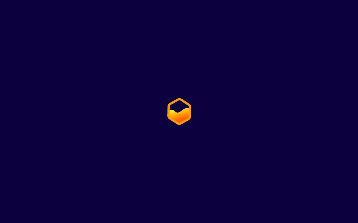 Wazbee Casino Review Header
