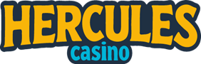 Herculescasino