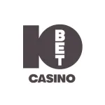 10bet UK Casino
