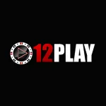 12Play Affiliate