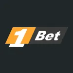1Bet Affiliates