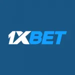 1xBet Partners