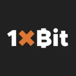 1xbit Partners