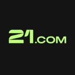 21.com Casino