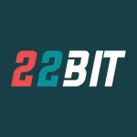 22bet Partners