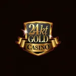 Golden Palace Affiliates