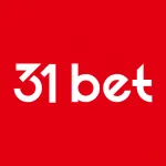 31Bet Affiliates
