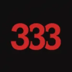 333 Palace Casino