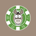 4Donk Casino