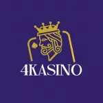4Kasino Casino