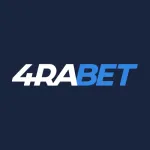 4Ra Partner