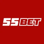 Qbet Partners