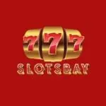 777slots Affiliates