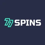 CrystalWG Partners