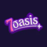 7Oasis Casino