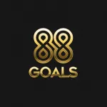 88Goals Casino