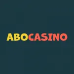 Abo Casino