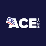 Ace Casino Affiliates