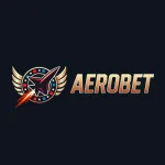 Aerobet Partners