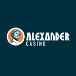 iGaming Partners
