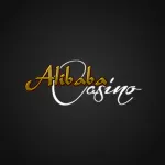 Alibaba Casino Affiliates