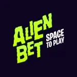 Alienbet Affiliates