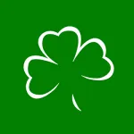 All Irish Affiliates