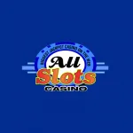 All Slots Casino