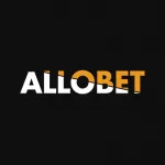 Allobet Affiliates