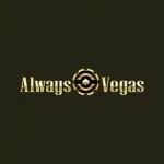 Always Vegas Partners