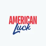 American Luck Partners