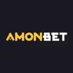 Amonbet Casino