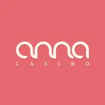 Anna Partners