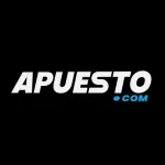 Latamaffliate Partners