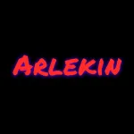 Arlekin Casino